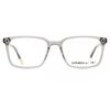 O Neill Onb 4010 108 Men Eyeglasses