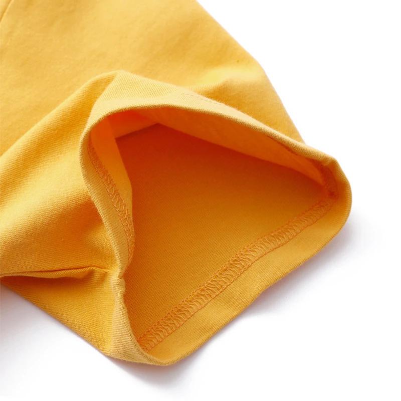 This Is Bob. Bob Has No Arms T-Shirt Sarcastic Novelty Gifts Knock Joke Funny Tee Shirts Men Women Graphic Short Sleeve Tops