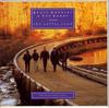 CD BRUCE HORNSBY & THE RANGE - The Valley Road PD49562 RCA 1988 Европа Рок Б/у