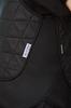 SHIMA HYDROCOOL VEST