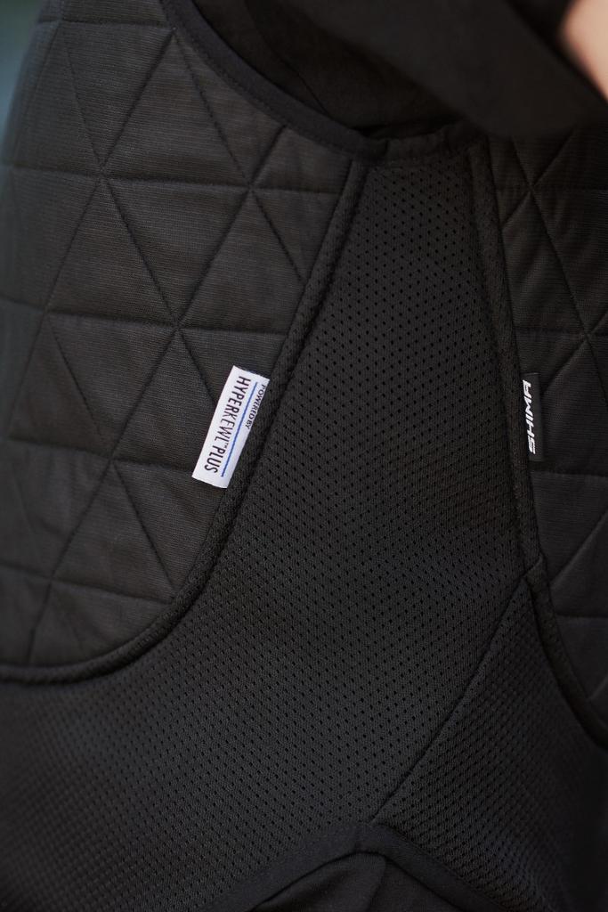 SHIMA HYDROCOOL VEST