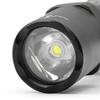 Ryohin Takehin M600B Scout Light with 470 Lumens, SF Stamp, and Two Switches, CREE XP-G R5 LED (Black)