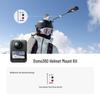 DJI Osmo 360 8K Action Camera Helmet Set (CN version)
