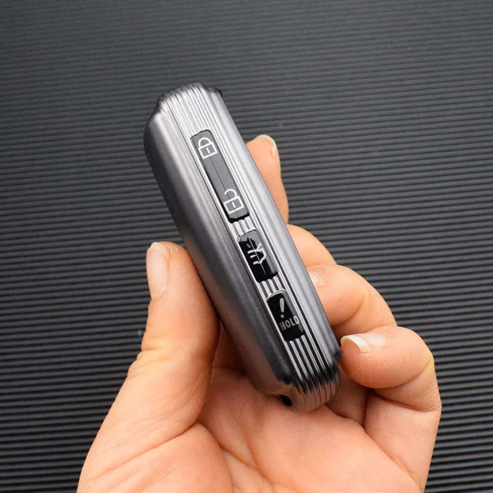 3/4 кнопки TPU чехол для автомобильного ключа чехол для бесключевого доступа Mazda 3 Alexa CX30 CX-4 CX5 CX-5 CX8 CX-8 CX-30 CX9 CX-9 аксессуары