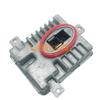 Высоковольтный блок розжига для BMW 3 и 5 серий, Mercedes-Benz C-Class и GLK (63117237647 W003T20071)
