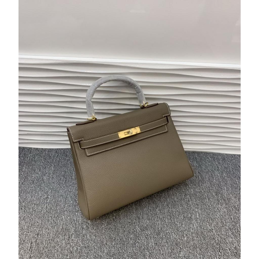 Новая сумка-мессенджер из мягкой кожи того, женская сумка из натуральной кожи, двойной плечевой ремень, первый слой коровьей кожи, портативная