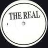 12inch Record KAMAKAZEE - The Real JJ001 Not On Label US Rap & Hip-Hop/R&B Used