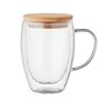 MidOcean Tirol Double Wall 350ml Mug