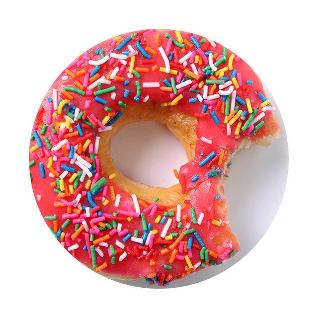 PopSocket Pop Sockets Grip Stand Держатель для телефона и планшета для iPhone Samsung