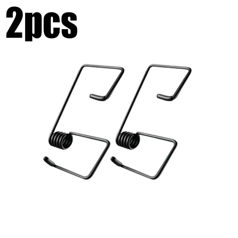 Новый автомобильный усилитель стеклоочистителя, пружинный универсальный интеллектуальный рычаг стеклоочистителя, резиновые дворники из сплава, весенние автозаменяемые детали, инструменты