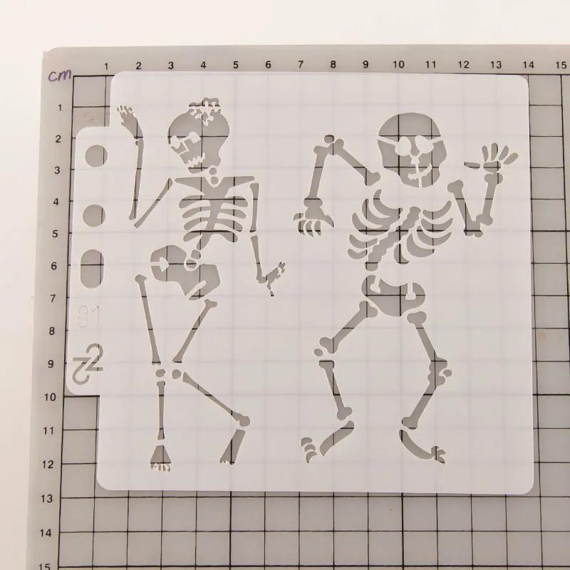 Цветочный полый трафарет для торта, шаблон для аэрографии кофе, сито для сахара с розой, форма для выпечки для украшения края свадебного торта