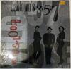LP-пластинка OAKTOWN'S 3-5-7 - Wild & Loose C190926 Capitol Records 1989 США Рэп и хип-хоп/R&B Б/у
