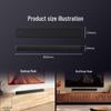 Sony HT-S2000 Soundbar & SW3 Subwoofer Home Theater System (CN version)