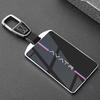 Чехол для ключа автомобиля Avatr: Держатель для NFC-карт и Защитный чехол для моделей 06/07