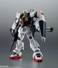 РОБОТ TAMASHII NATIONS Spirits Мобильный костюм Z Gundam RX-178 Gundam Mk-II (Спецификация AEGO) увидеть. АНИМЕ. приблизительно. 130 мм ПВХ и АБС окрашенный подвижный