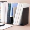 Многофункциональные подставки для книг, фиксаторы для книг, настольные книжные полки, практичные держатели для книг, декоративные подставки для книг, подставка для книг