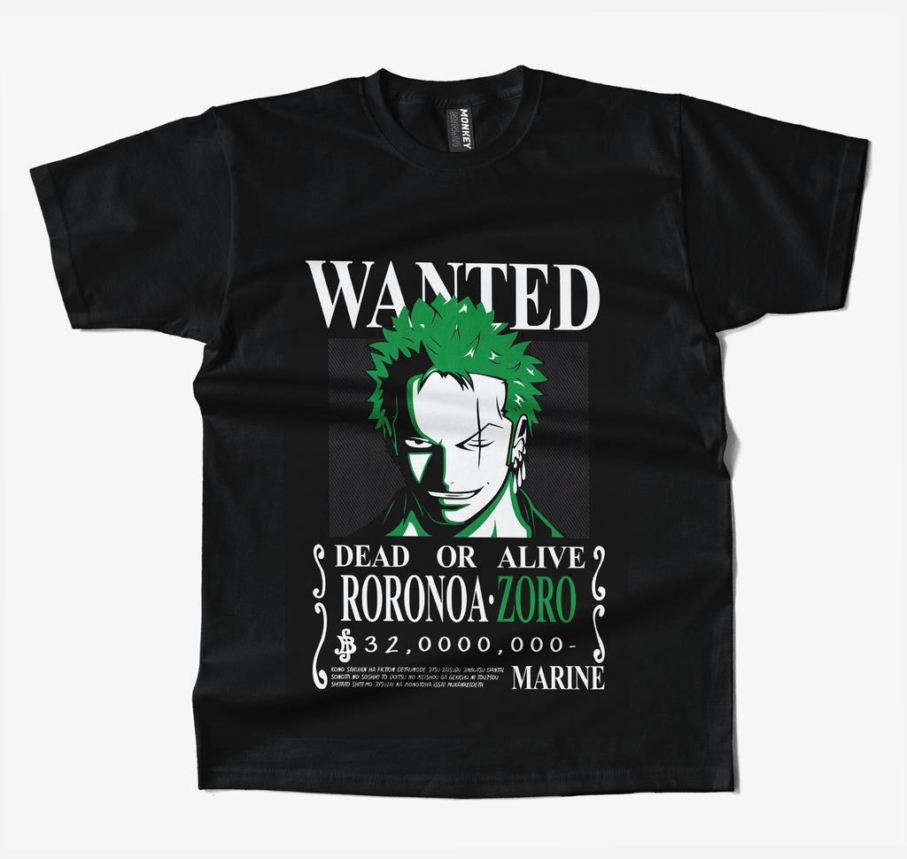 Футболка с флагом клана Мугивара из One Piece, аниме, мужская, женская, оверсайз, уличная одежда, хлопок, Харадзюку, с коротким рукавом, повседневная, свободная одежда