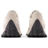 New Balance Бежевые кроссовки 327 U327EE