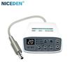 Dental Electric Motor Led Brushless Electric Slow Speed Motor Dental