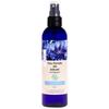 Eaux Florales - Haut-Ségala - Bleuet Bio - 250ml - Sans Alcool - Apaisant Pour Tous Types De Peau