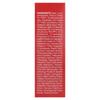 TIRTIR Маска Fit Red Cushion, 29N Натуральный бежевый, 18 г (0,63 унции)