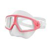 Diving Goggles Large Frame Free Diving Mask Adult Myopia Swimming Goggles Snorkeling Equipment HD Anti-fog