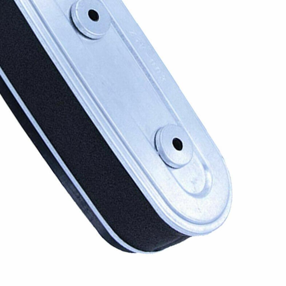 Air Filter Fits For GXV160/HRC216K1HA/17210-Z1V-003/17211ZE7W02/5.5 AU