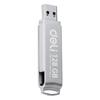 Deli USB-накопители и аксессуары