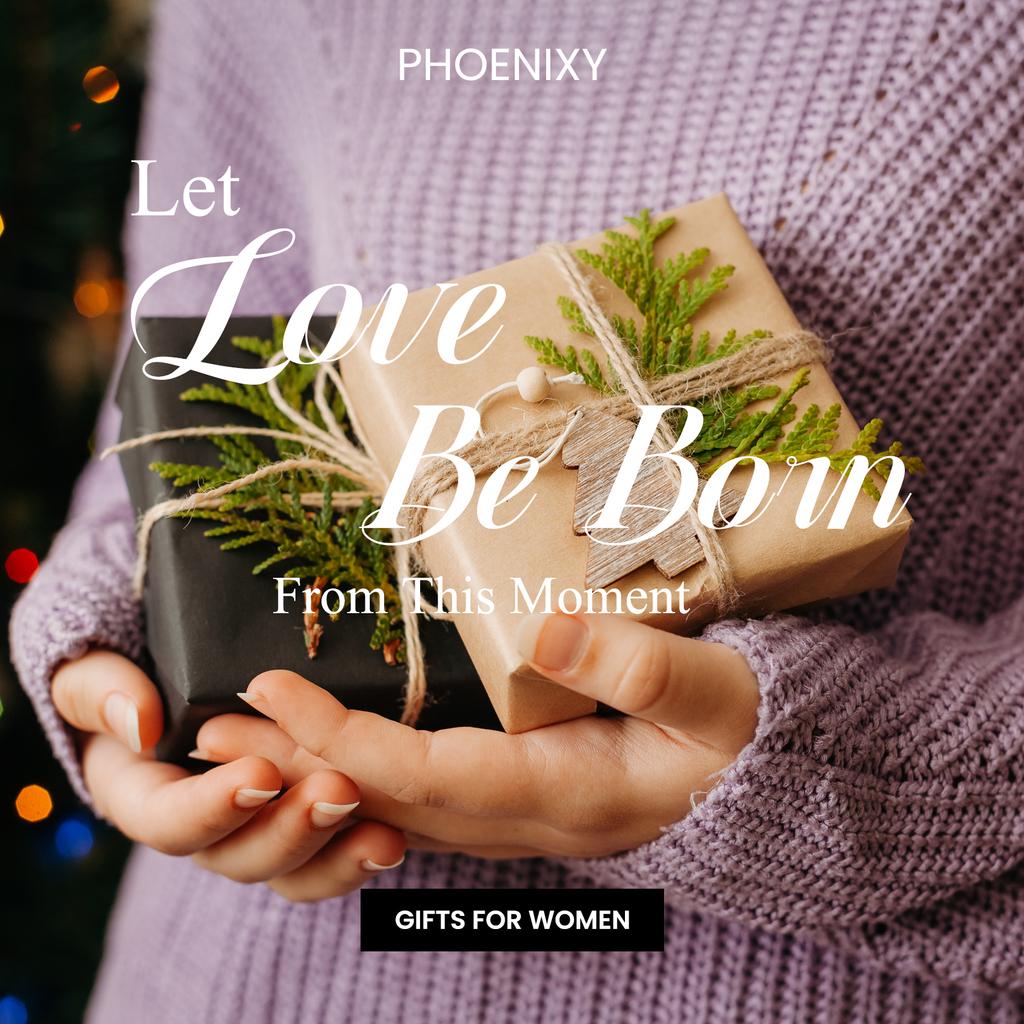 PHOENIXY 12 цветов гель-лака для ногтей набор отмачиваемый полуперманентный гель УФ светодиодный лак для ногтей маникюрный гель-набор для ногтей подарок для женщин