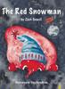 Книга The Red Snowman