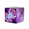 3D Magic Cube Shashibo Shape Shifting Box Anti Stress Hand Flip Puzzle Toys Gift