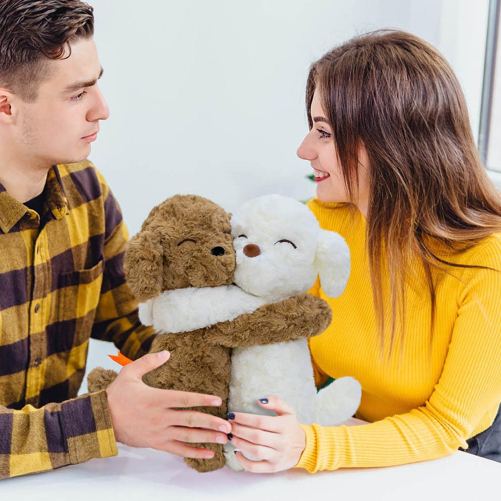 Plush Toys, Cute And Perfect Birthday Gifts For Friends And Classmates, Graduation Gifts