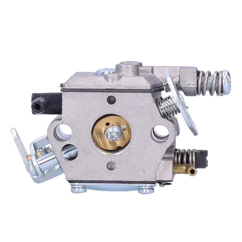 Запасной карбюратор для электрических бензопил Zenoah G2500 25 куб. см