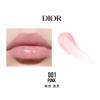 Dior Парфюм Очаровательный Блеск для Губ + Фиксирующая Пудра-Кушон + Цветочный Милашка Макияж и Набор Подарочная Коробка Подарочный Пакет Издание Кремовый Консилер для Кожи Вода