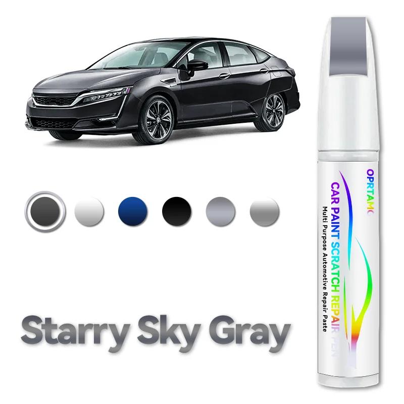 Vehicle for Exclusive Use For Mercedes Benz GLB 2015-2025 X253 C253 X254 C254 Paint Repair Pen Touch Up Scratch Remover DIY Au