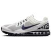 Nike Air Max 2013 Summit White Midnight Navy - HF3660-101