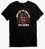 Queens Of The Stone Age VILLAINS 100% Хлопок Футболка Мужские Футболки Топ Новая с бирками Оригинальная и Лицензированная