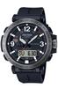 [Casio] Protrek PRW-6611Y-1JF Мужские Черные