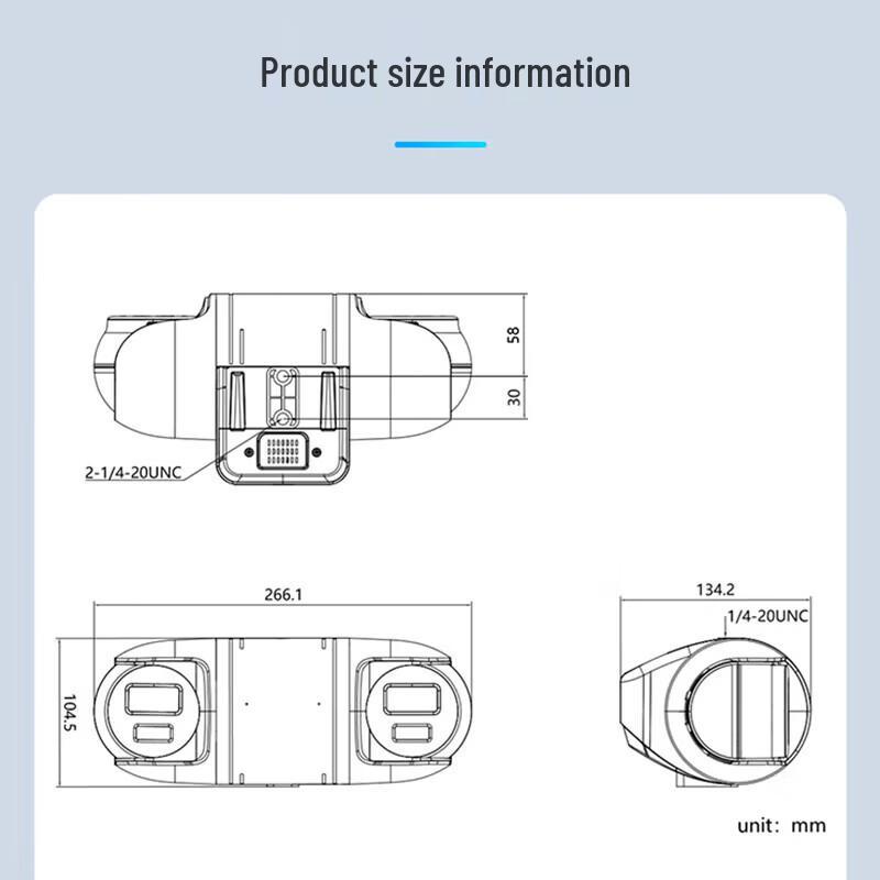 HIKVISION 4Мп IP-камера видеонаблюдения с PoE, Full-Color, Smart, с китайской вилкой (адаптер в комплекте)