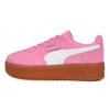Puma Палермо Элевата Женщины