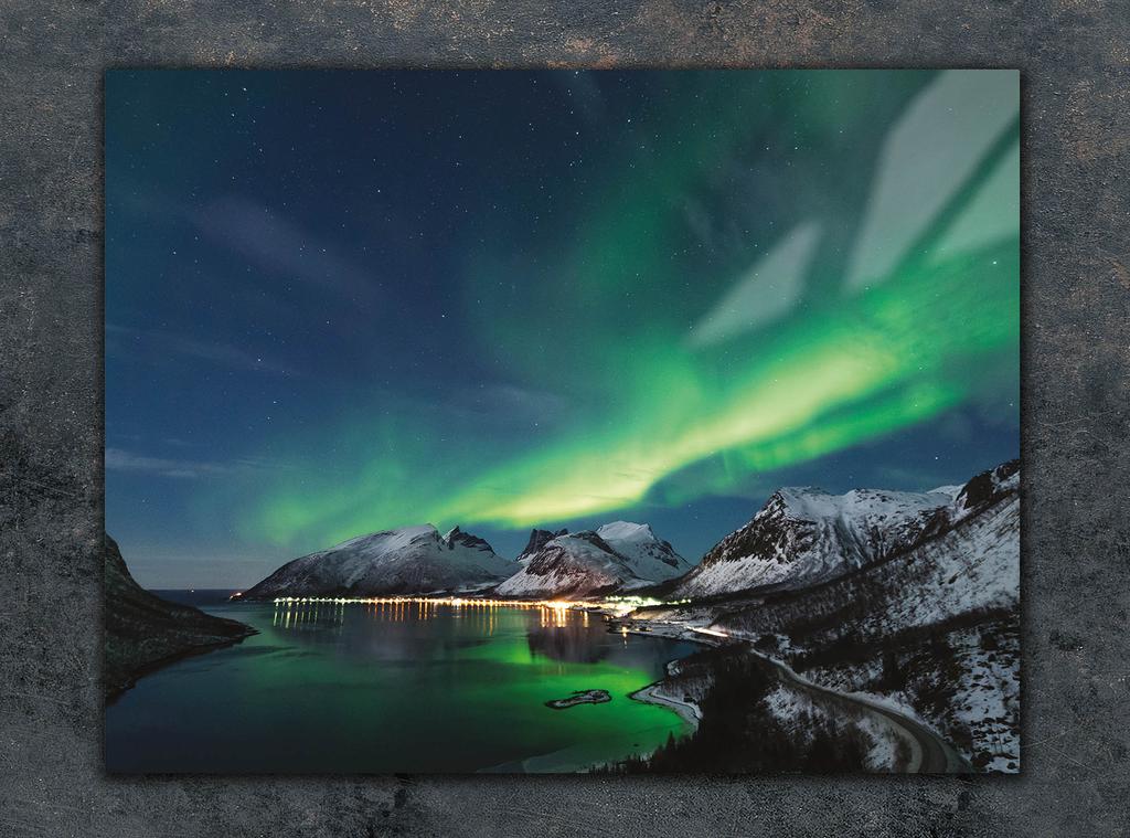 SZKLANA DESKA DO KROEJNIA 30x22 WIDOK