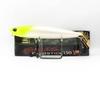 DUO Плавающая приманка Realis Fangstick 150 BCC3302 (7312)