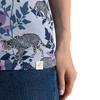 Womens/Ladies Phillipa T-Shirt