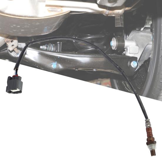 Отличный автомобильный датчик O2, практичные сильные модифицированные детали