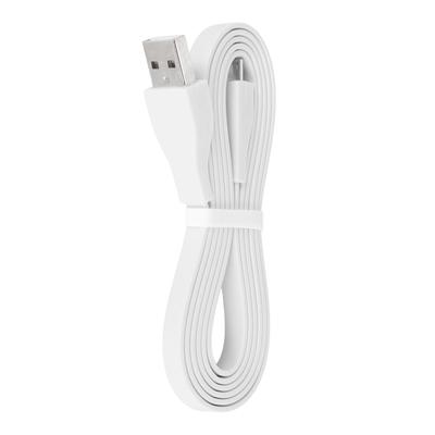 Сменный USB-кабель для зарядки Прочный шнур Замена для Logitech UE Wonderboom для UE Boom для Megaboom для Mega