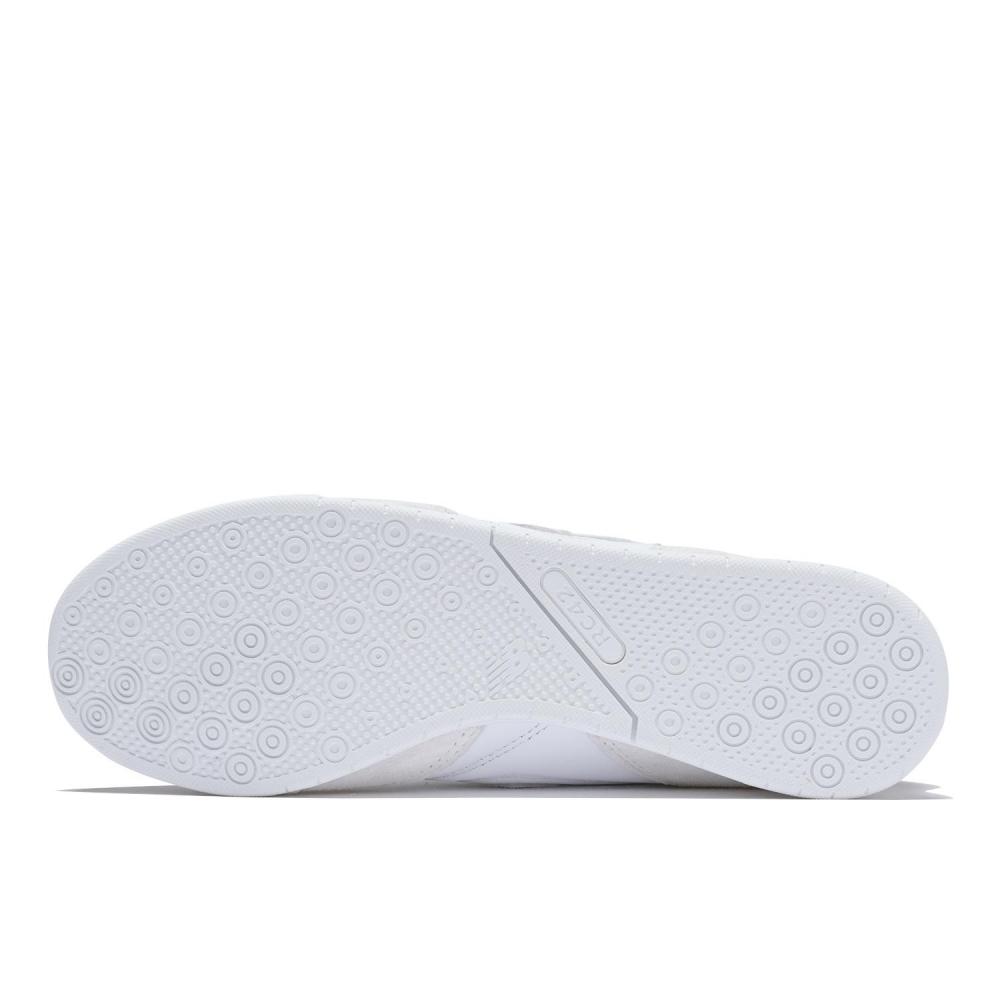 New Balance Urc42Cw D  Urc42Cw White Cw 