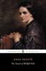 Книга The Tenant of Wildfell Hall