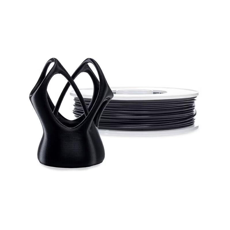Filament для 3D-принтера Ultimaker PLA