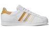adidas Кроссовки Superstar низкие Originals HP5500