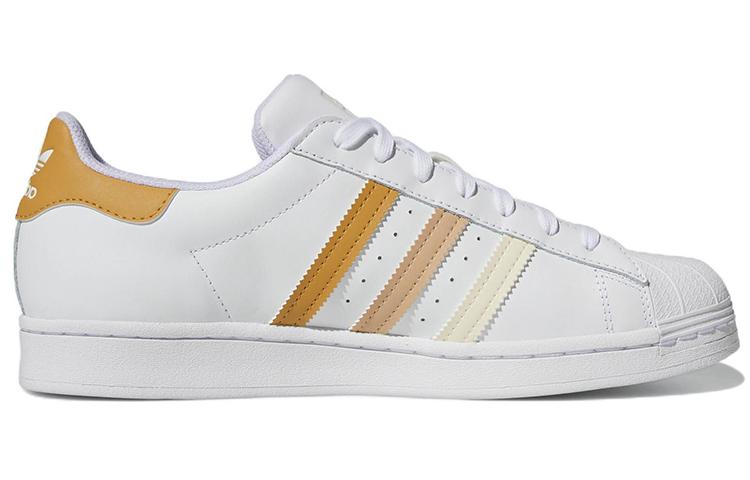 adidas Кроссовки Superstar низкие Originals HP5500